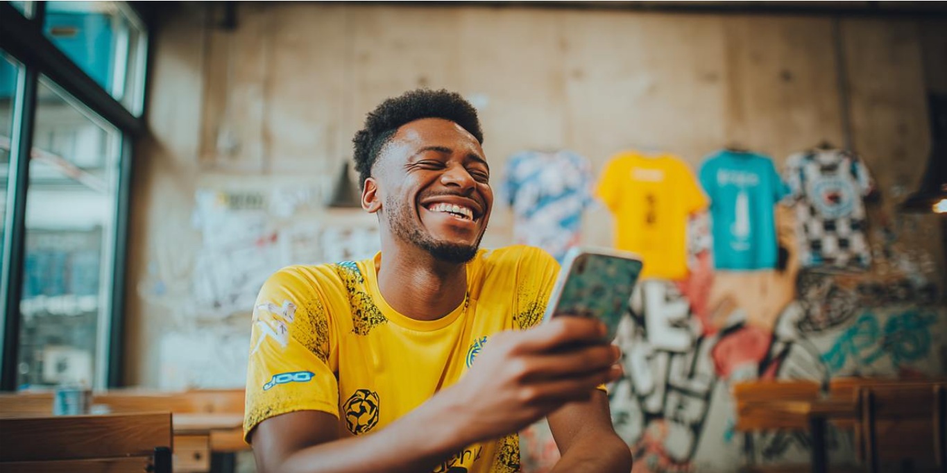 Como o YouTube virou rival da Globo no futebol — e por que a Copa de 2026 vai explodir