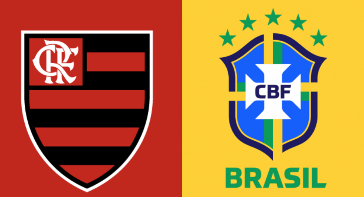 Flamengo propõe padronização dos gramados e pede fim da grama sintética