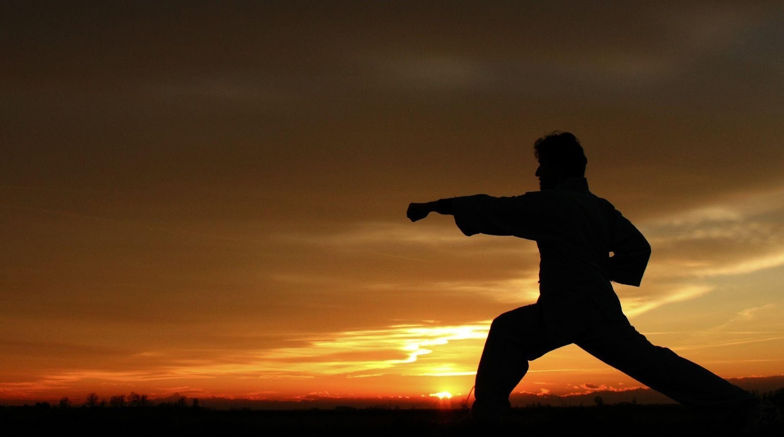 O que é Wushu? Veja fundamentos e estilos do esporte olímpico