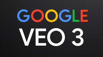 Melhor gerador de vídeos Veo 3 gratuito para criadores do YouTube em 2025