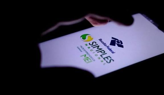 Contribuição do MEI terá reajuste com novo salário-mínimo em 2026