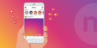 Estratégias de Crescimento Rápido no Instagram: Comprar Instagram ou Construir Sua Conta?