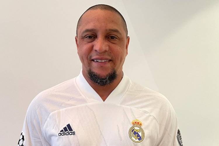 Roberto Carlos passa por cirurgia cardíaca de emergência após problema detectado em exames