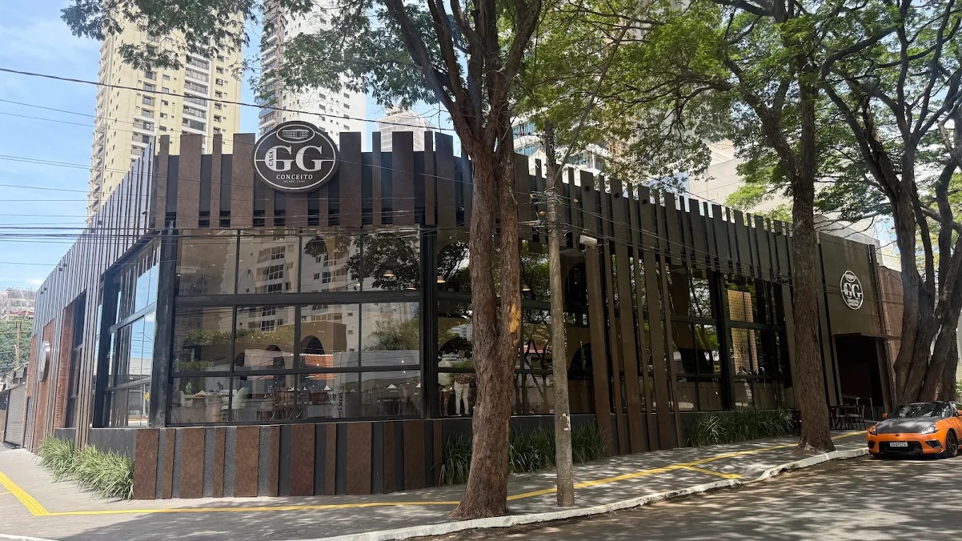 Bar e restaurante de Goiânia terá Réveillon com brinquedoteca ampliada, recreação infantil e open food premium
