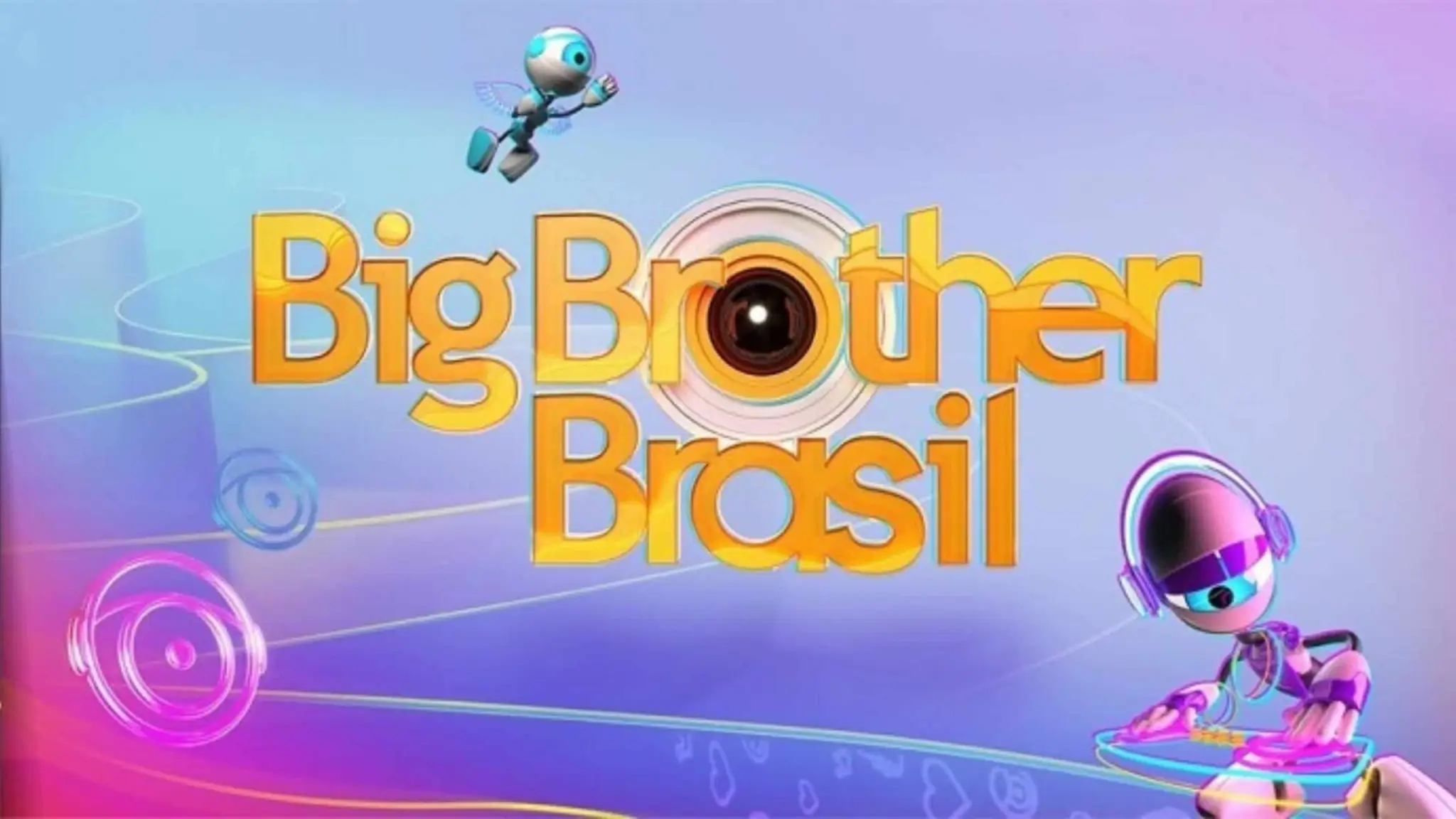 Participantes que já traíram seus parceiros durante o BBB. Confira os casos