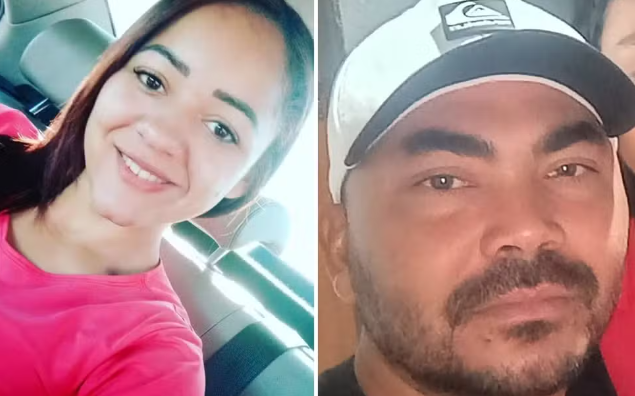 Suspeito de torturar e matar atendente é morto em troca de tiros com a polícia