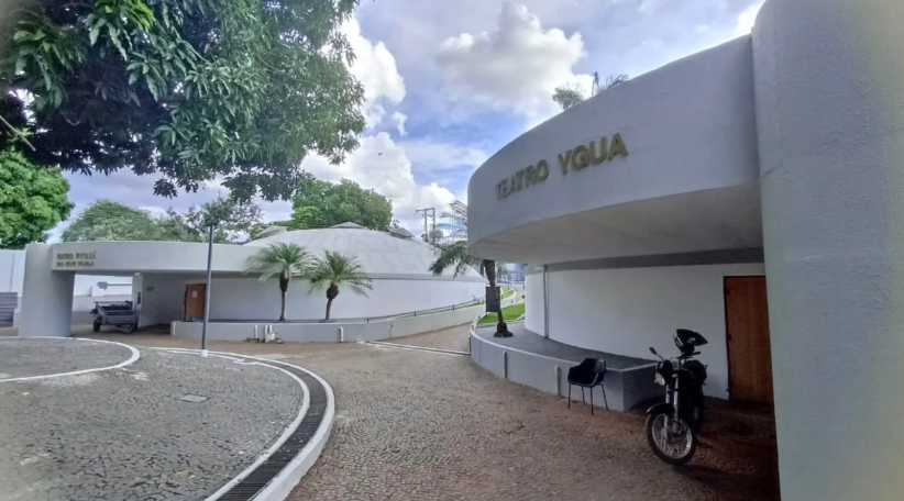 Feira “Mulheres em Movimento” chega a Goiânia e fortalece empreendedorismo feminino