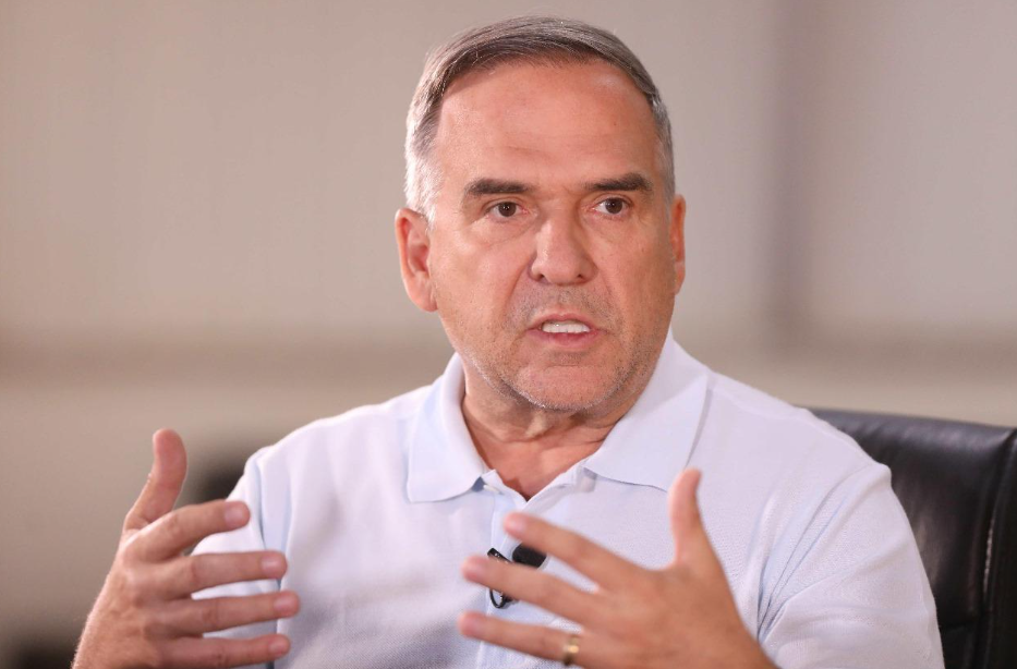TCM declara Comurg financeiramente autônoma e muda relação com a Prefeitura de Goiânia