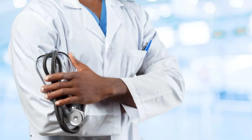 Universidades federais de Goiás abrem 115 vagas para medicina via Sisu
