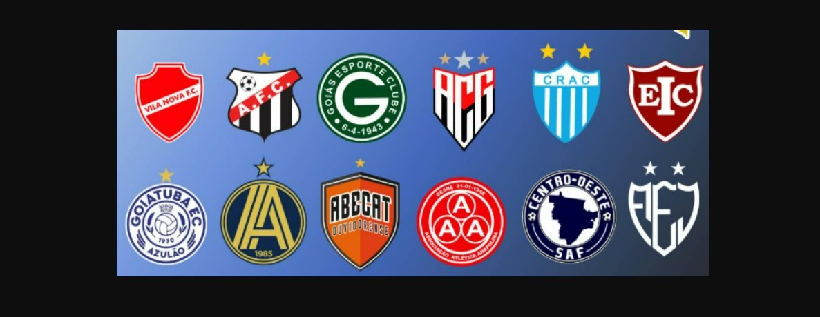 Goianão 2026 entra na reta final da 1ª fase com disputa aberta por vagas e tensão contra o rebaixamento