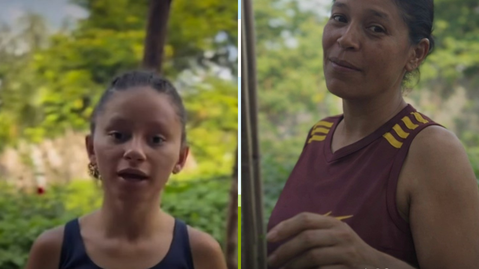 CLT ou Bolsa Família? Mulheres explicam preferência em vídeo que circula nas redes