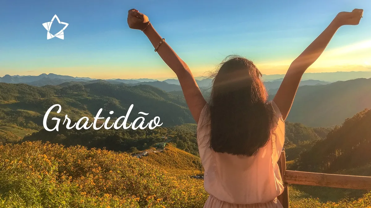 Ato de agradecer ganha espaço na ciência e se destaca como aliada da saúde mental