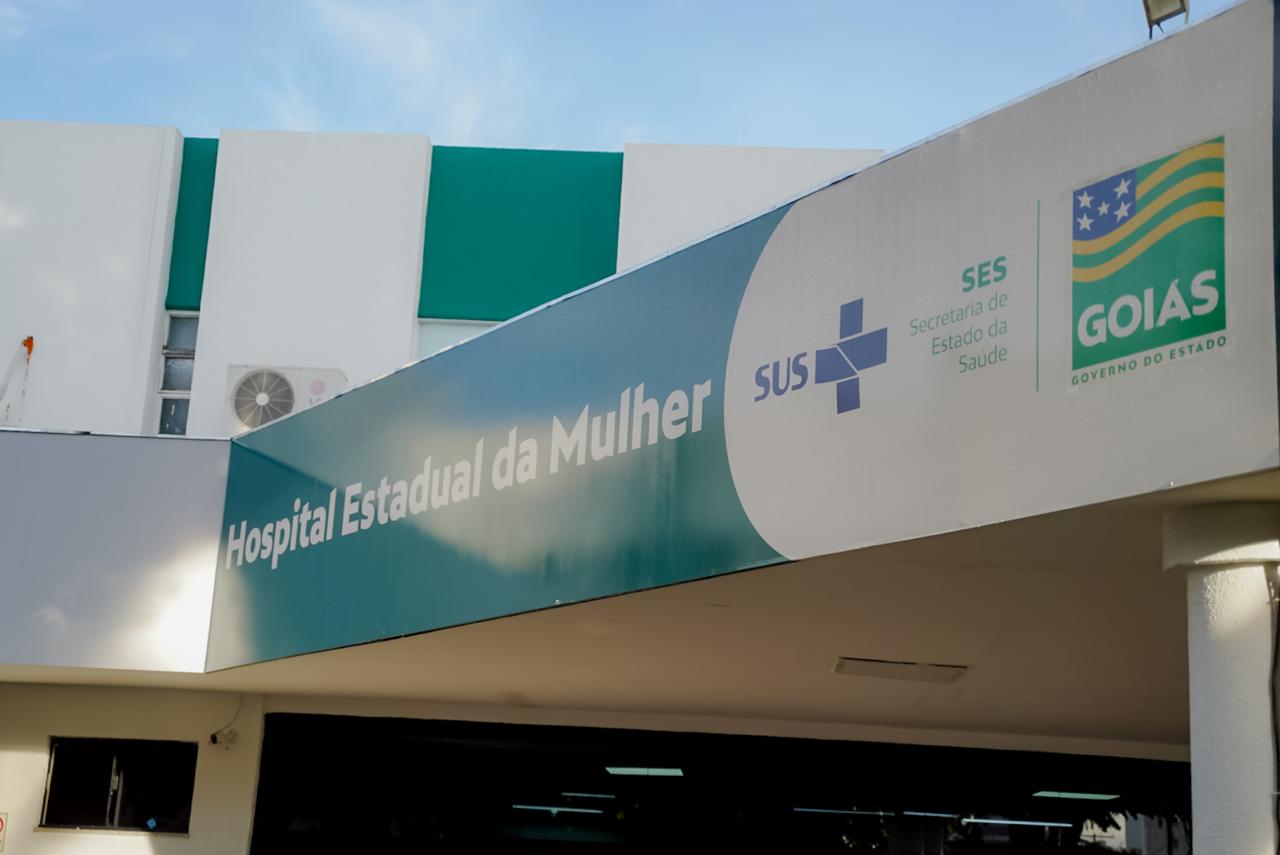 Hemu se destaca entre os 100 melhores hospitais públicos do país