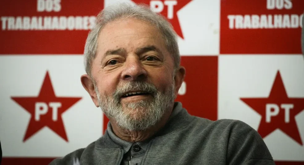PT aciona Justiça contra deputado federal que associou partido ao narcotráfico
