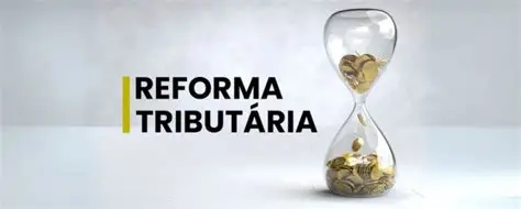 O que a transição da reforma tributária exige das empresas: sistemas, precificação e contrato sob revisão