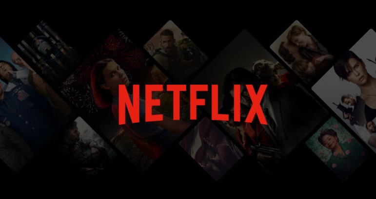 Netflix deixará de funcionar em alguns modelos de TV em 2026. Confira a lista
