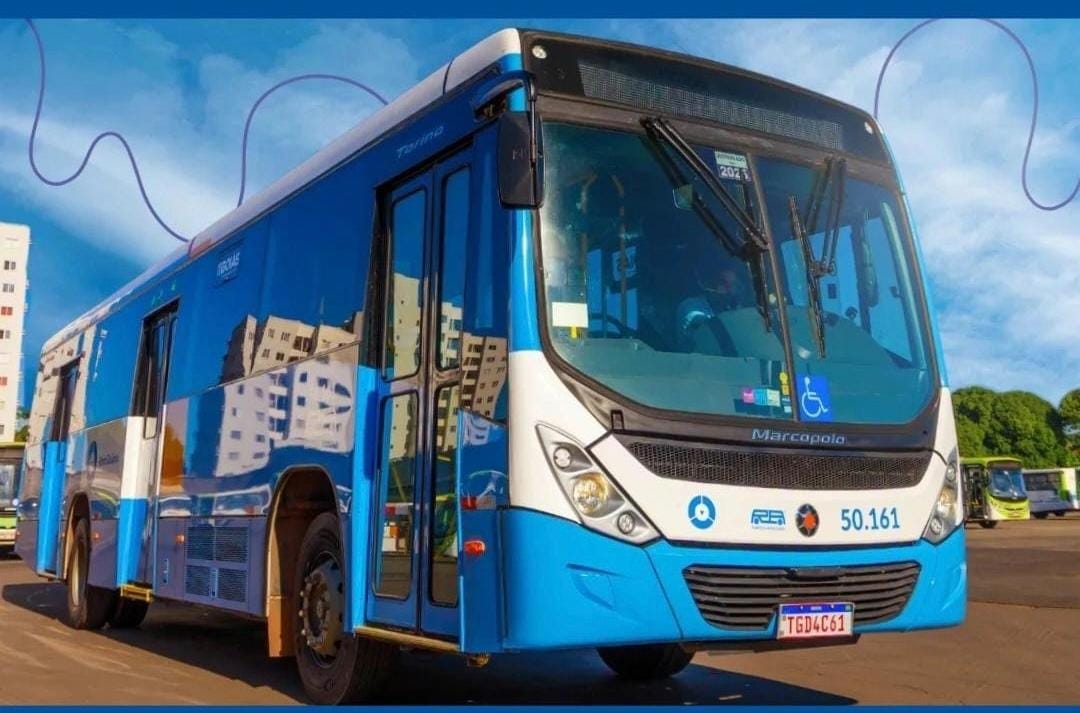 Rápido Araguaia paga colaboradores após ameaça de greve
