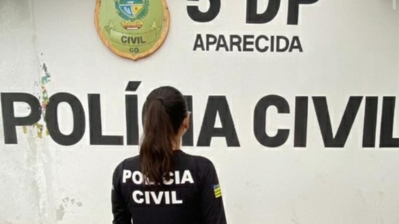 Polícia identifica homem que alugou conta para golpe do falso advogado