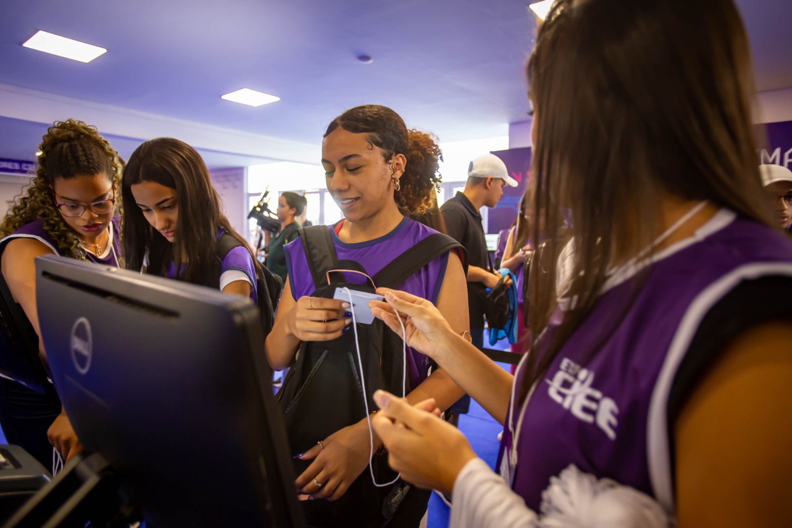 Cardano (ADA): fundamentos, preço e seu papel no futuro das finanças  digitais - Diário da Manhã - O Jornal do leitor Inteligente