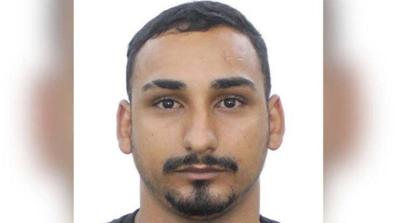 Jovem de 23 anos morre após 15 dias internado por acidente de moto em Anápolis