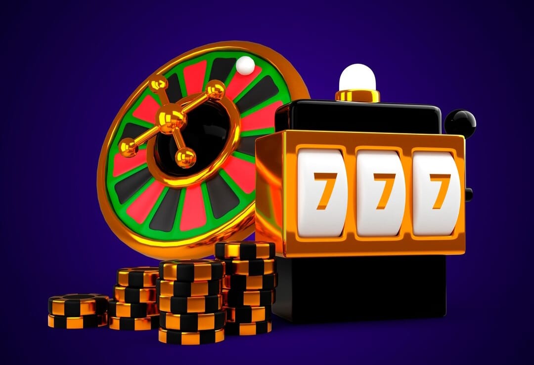 Projeções matemáticas e dicas para maximizar o RTP em slots e roleta