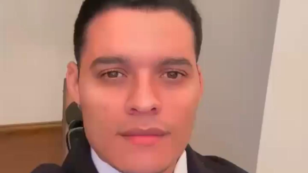 PF apura investimento de R$ 30 milhões do Sheik do Bitcoin em editora de  Malafaia - Diário da Manhã - O Jornal do leitor Inteligente