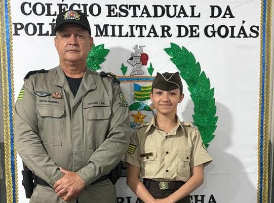 Cinco alunos da rede pública de Goiás vencem concurso nacional de redação e desenho