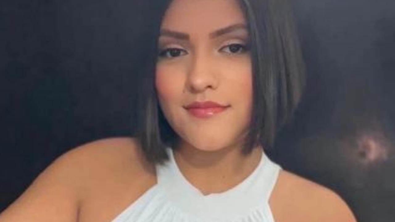 Médicos confundem pneumonia com ansiedade; adolescente morre após três atendimentos