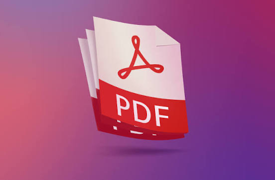 Por que o PDF continua sendo o formato mais seguro para documentos corporativos