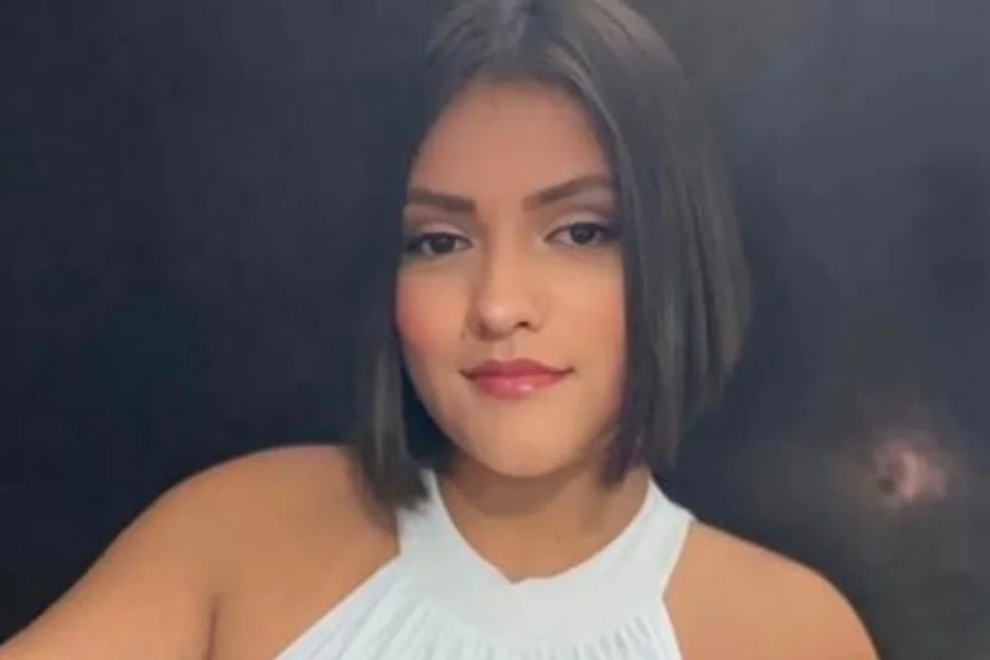 Adolescente morre após três atendimentos em UPA com diagnóstico errado de ansiedade