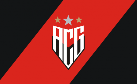 Atlético-GO assume a liderança do Goianão após empate do Goiás. Confira os placares