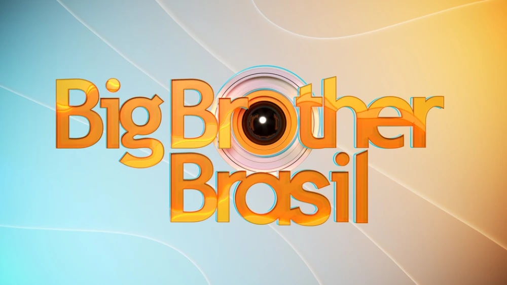 Globo antecipa BBB 26 e inicia exibição três dias antes da estreia