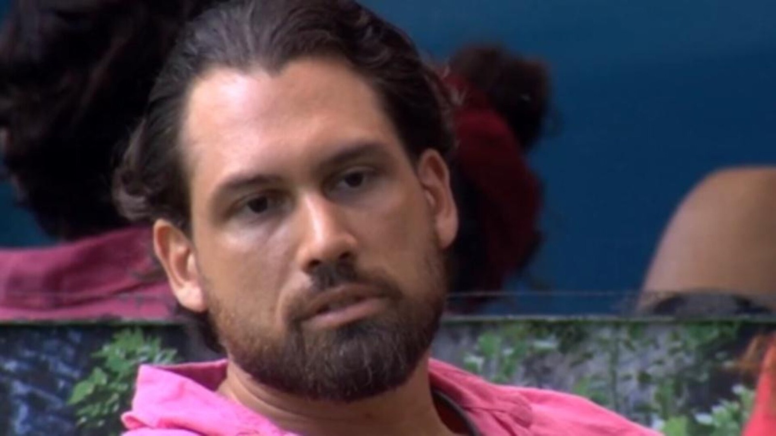 BBB 26: equipe de Brígido se pronuncia após boatos nas redes e promete medidas legais