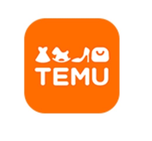 Programa de Afiliados TEMU: Um Guia Completo para Aumentar Sua Renda e Engajamento