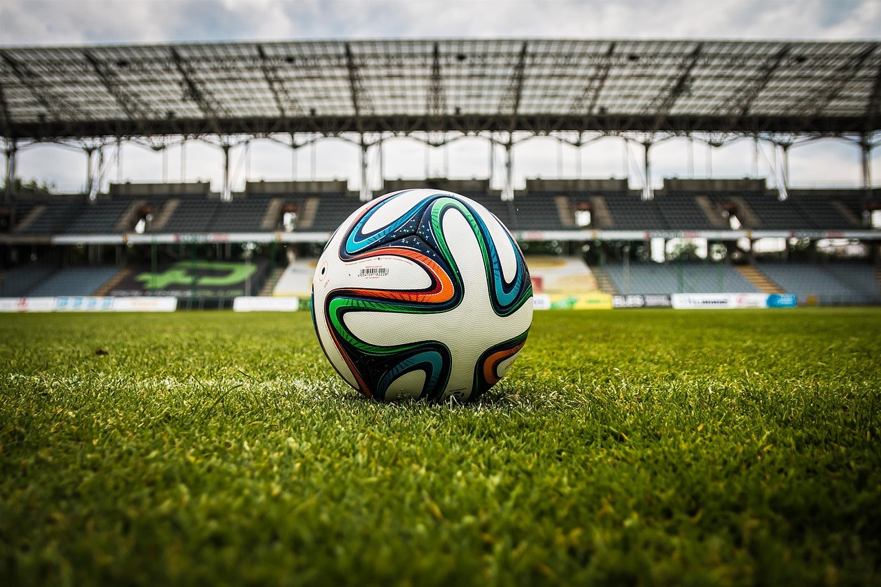 Inhumas enfrenta a Abecat Ouvidorense no Zico Brandão pelo Goianão 2026
