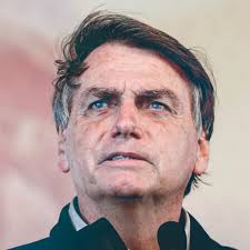 Bastou reclamar: PF desliga geradores de ar condicionado para Bolsonaro