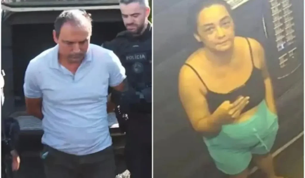 Mediação e diálogo evitam conflitos entre síndicos e moradores como em Caldas Novas, diz especialista