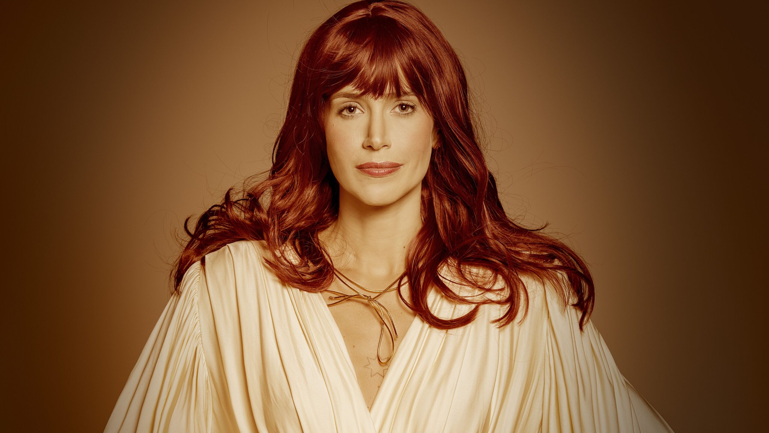 Musical sobre Rita Lee terá nova data no Madre Esperança em fevereiro