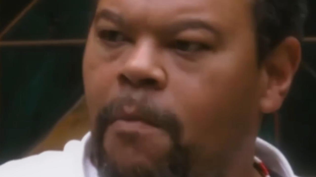 Vídeo: Jonas nega que pediu expulsão de Paulo Augusto; Babu confronta versão no BBB