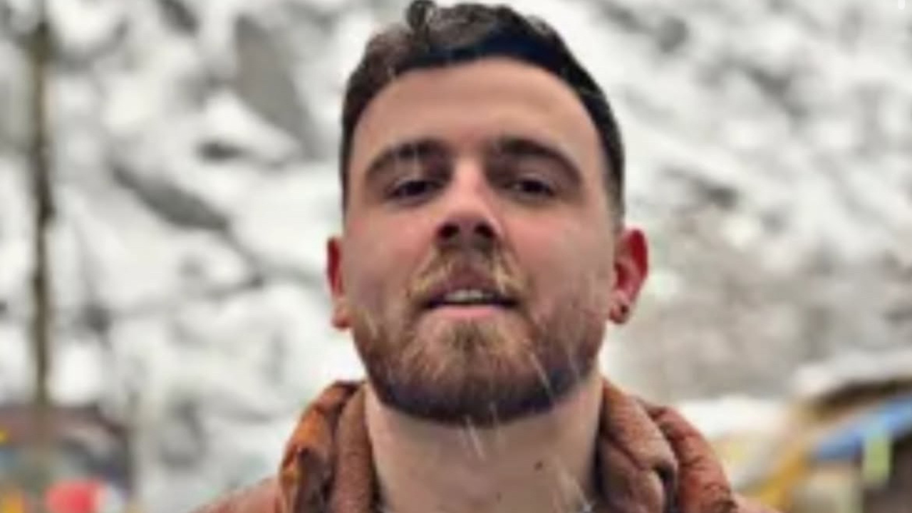 Irã planeja executar jovem de 26 anos detido durante protestos