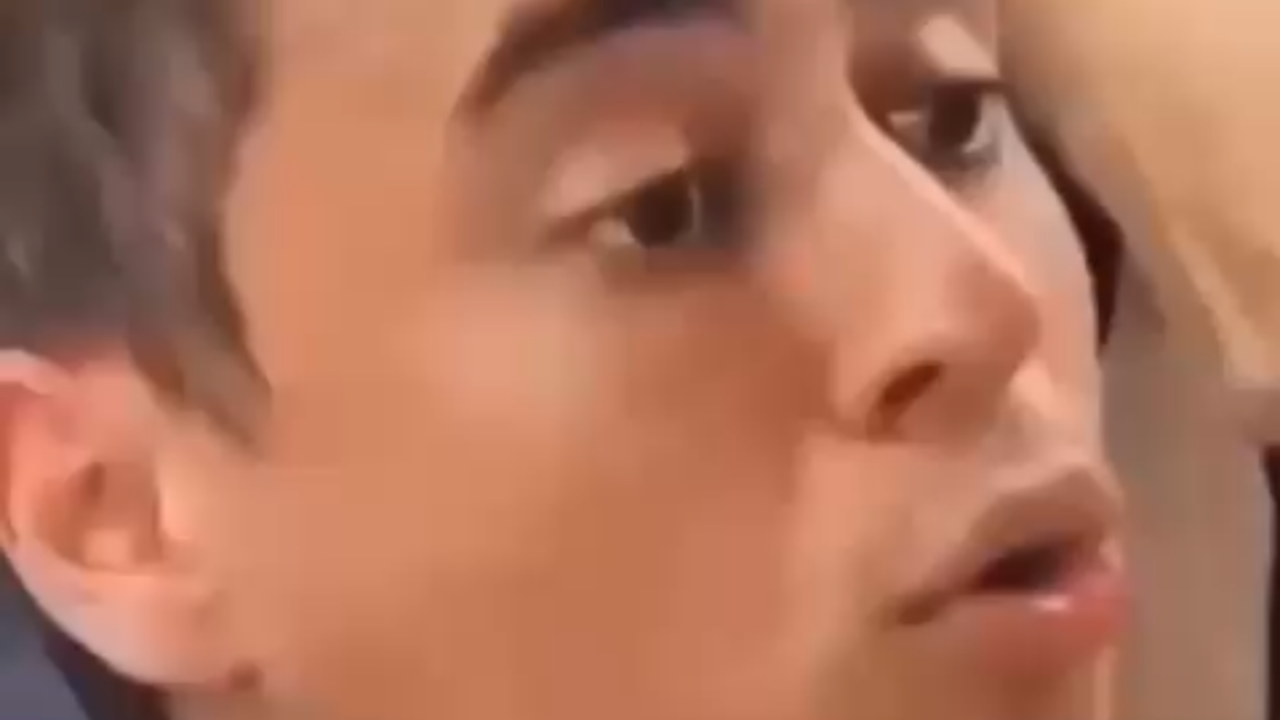 Vídeo: Nikolas Ferreira critica uso de caminhada como ‘palanque eleitoral’