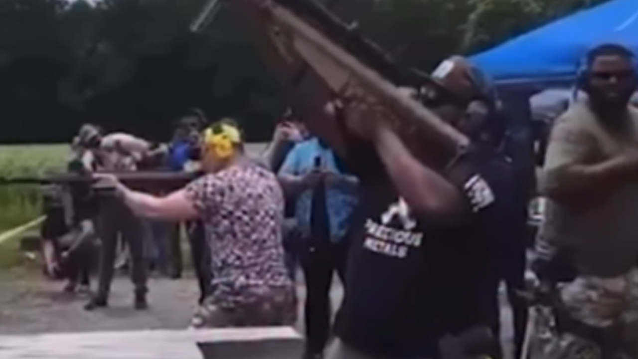 Humorista vira alvo da Polícia Legislativa após post contra Nikolas Ferreira