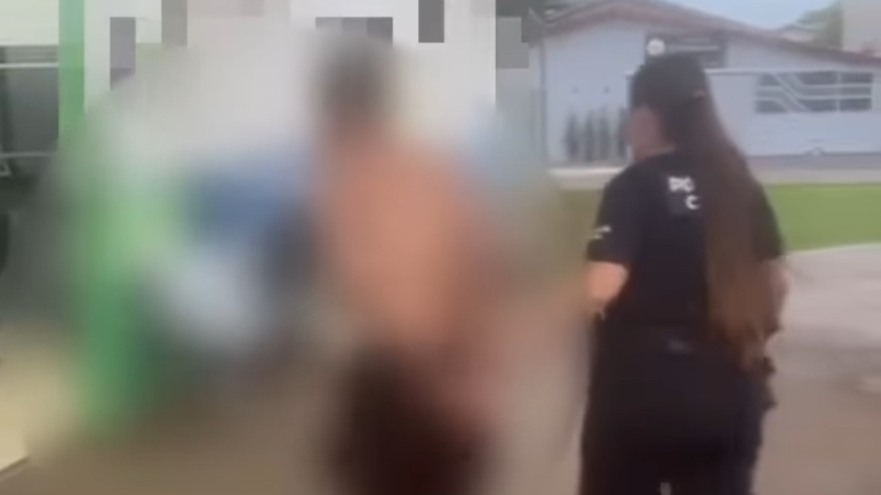 Polícia Civil deflagra Operação 'Conexão' por crimes em Uruaçu e Niquelândia