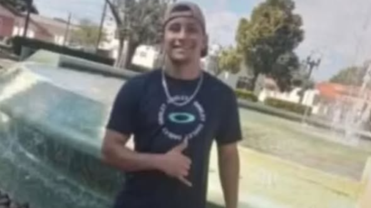 Caso trágico: investigação mostra que jovem linchado e morto por suspeita de homicídio era inocente