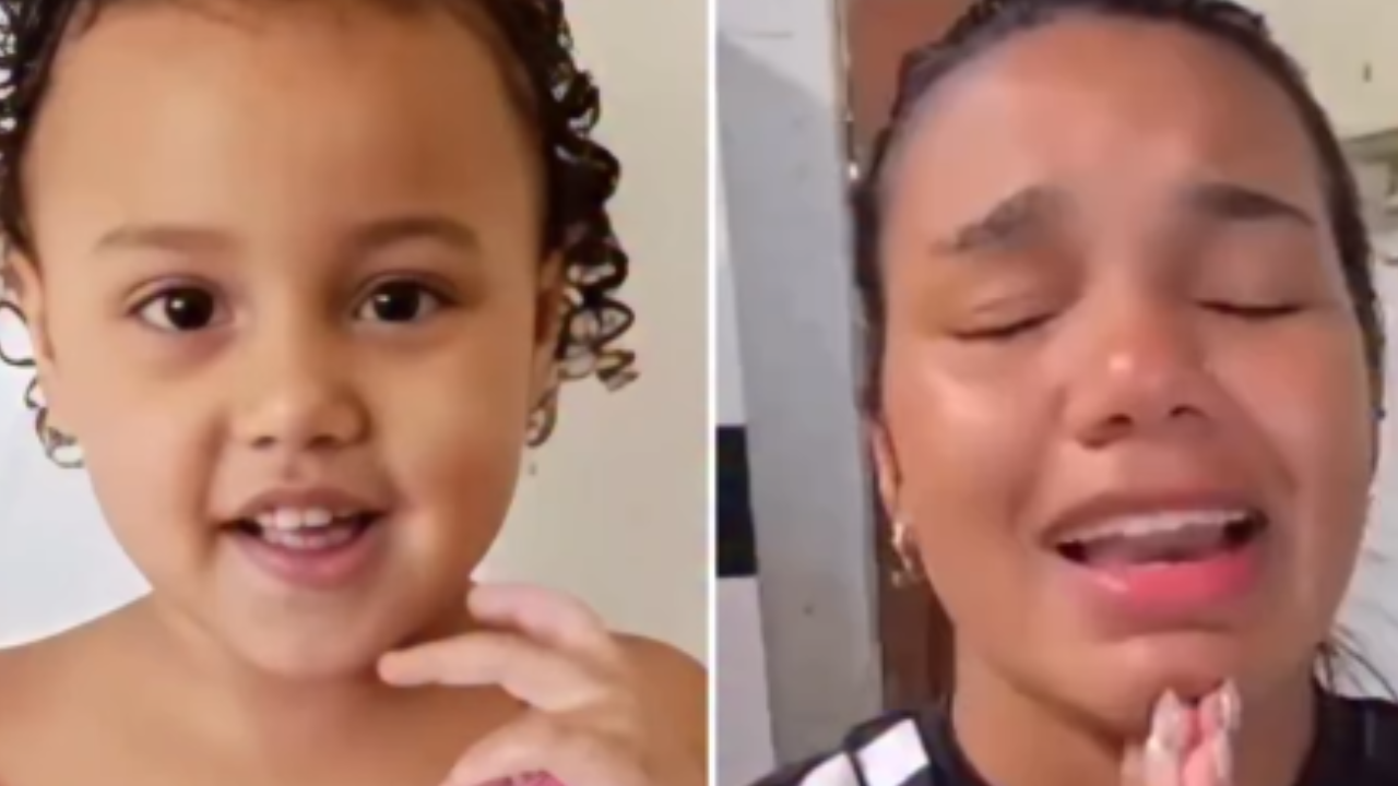 Menina autista não verbal desaparece em zona rural de Minas Gerais e mobiliza força-tarefa