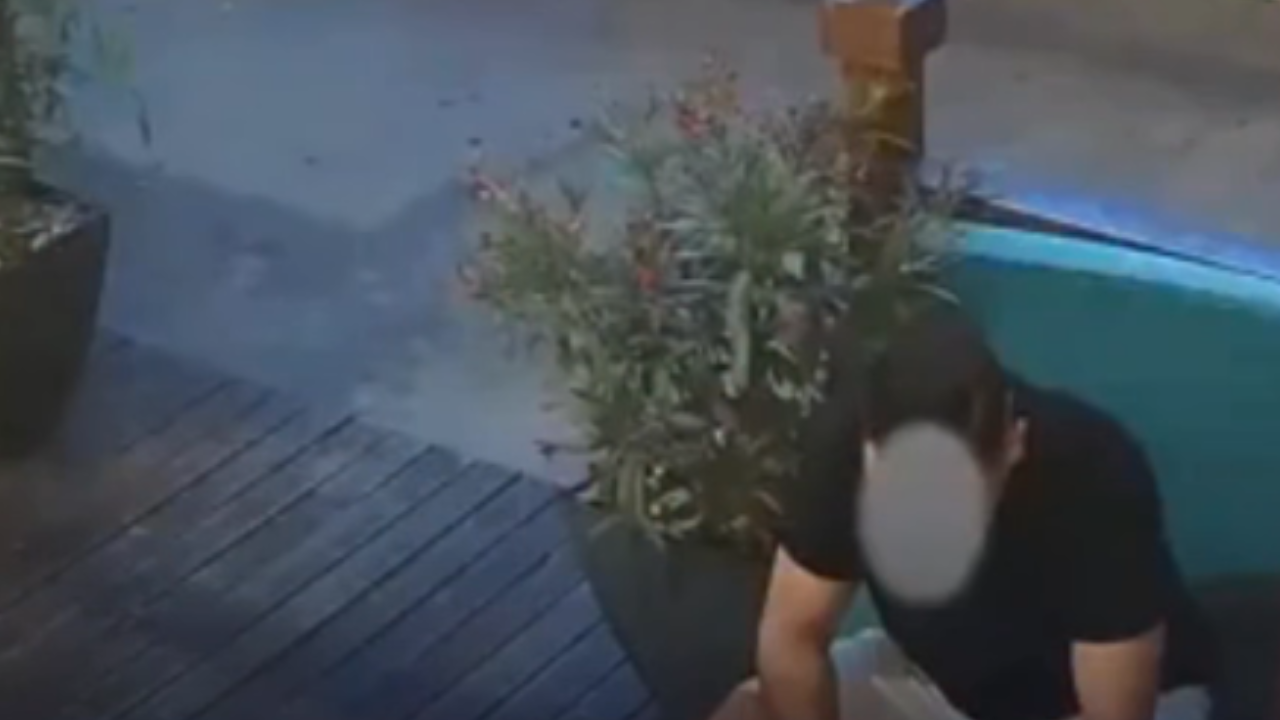 Homem sofre tentativa de homicídio por imigrante em bar no litoral espanhol