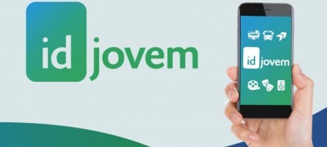 ID Jovem garante viagens gratuitas e descontos culturais para jovens de baixa renda