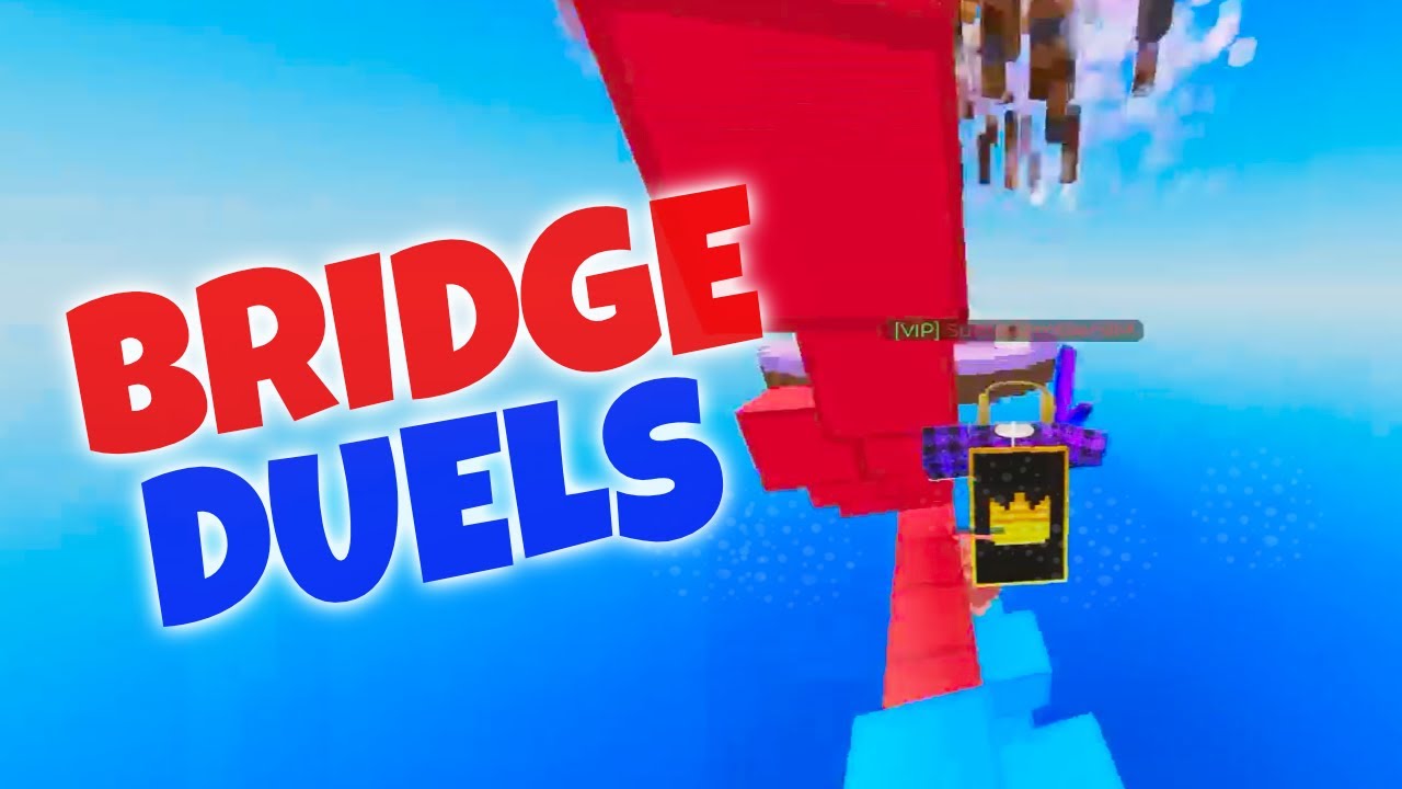 Bridge Duels: Dicas e Estratégias para Vencer em 2025