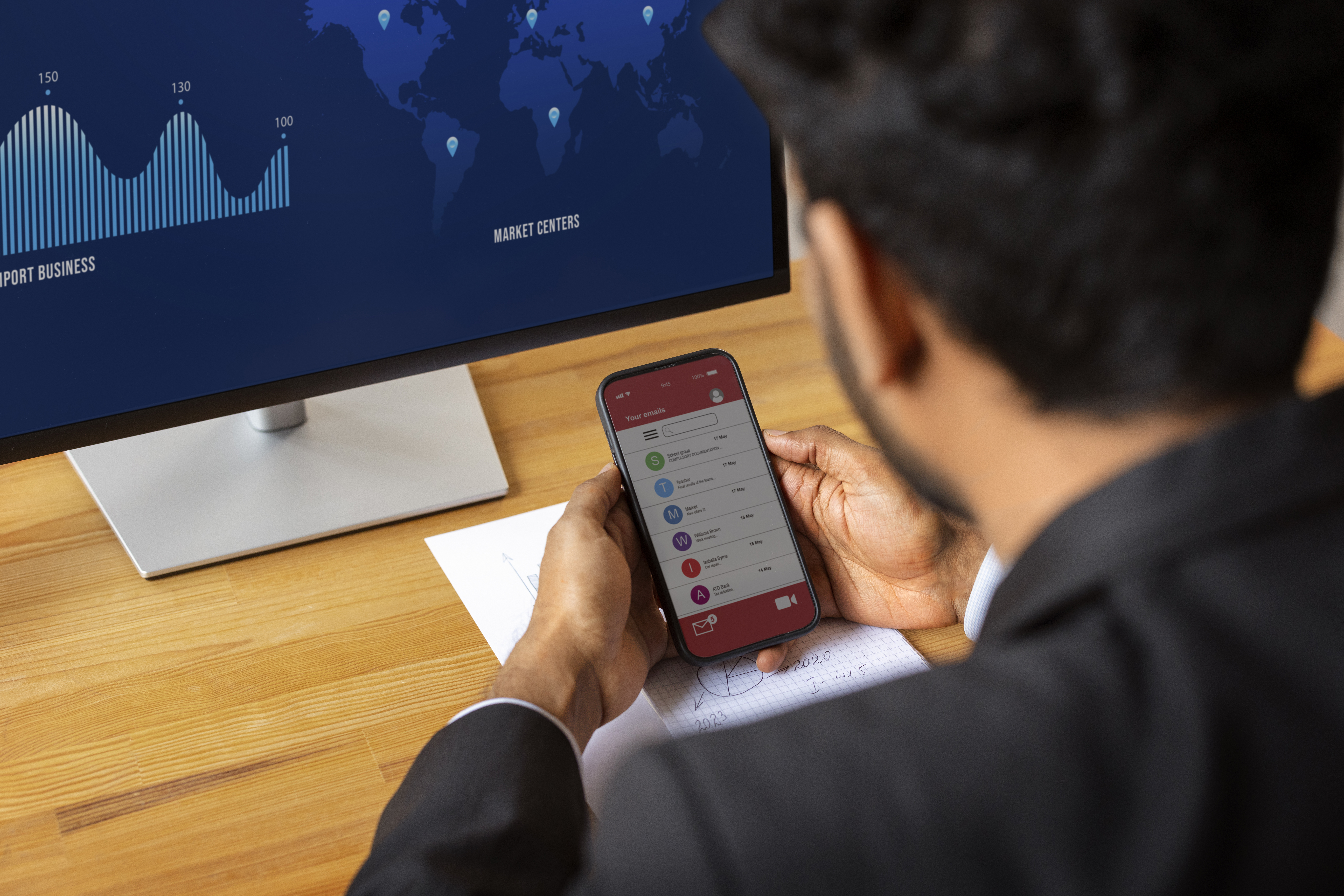 Tráfego pago fica 12% mais caro em 2026 e empresas precisam rever estratégias digitais