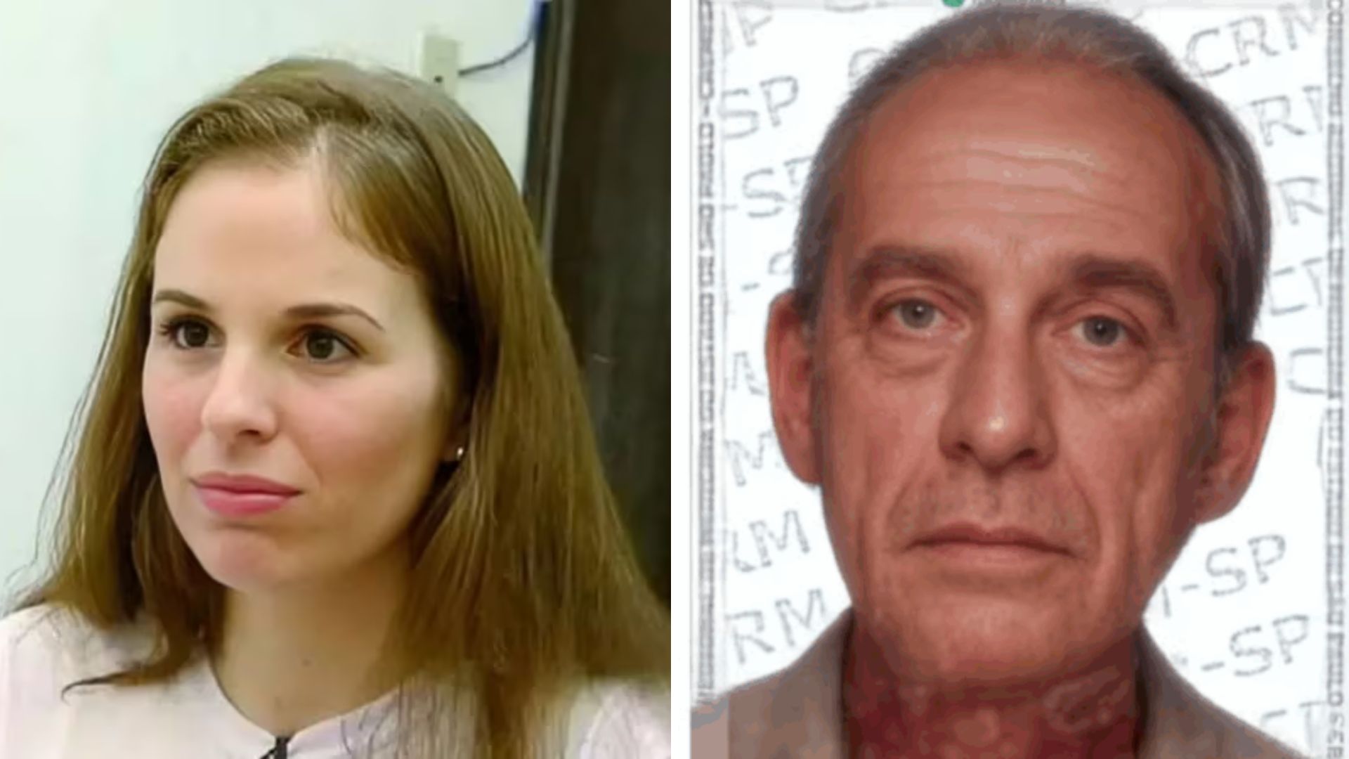 Mesmo após mandar matar os pais, Suzane von Richthofen tem direito à herança do tio